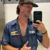 Brandon Burroughs - @brandon.burroughs5 - TikTok