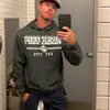Brandon burroughs - @brandon_burroghs1 - TikTok