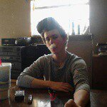 brandon burroughs - @brandon.bdubbz - Instagram