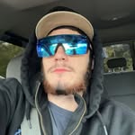 Brandon Burroughs - @brando.burroughs - Instagram