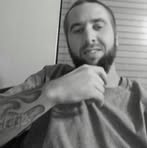 Brandon Burroughs - Facebook