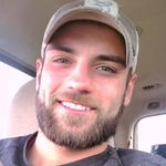 Brandon Burroughs - @bigbraburroughs91 - Instagram
