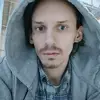 Brandon Burroughs - @buckeyebrandon614 - TikTok