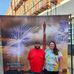 Brandon Burwell - Facebook