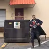 Brandon Burwell - @burrr_well - TikTok