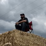 Brandon Burwell - @bran.0815 - Instagram
