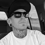 Brandon Burwell - @just_brandon909 - Instagram
