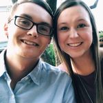 brandon burwell - @burwell42 - Instagram