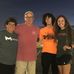 Brandon Burwell - Facebook