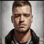 Brandon Burwell - @burrr_well - Instagram