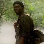 Brandon Burwell - @ultraphoenix215 - Instagram