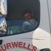 Brandon Burwell - Facebook