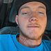 Brandon Burwell - Facebook