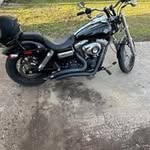 Brandon Burwell - @brandonburwell51 - Instagram