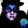 Brandon Burwell - @brandonburwell - TikTok