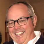 Brandon Burwell - @bdburwell - Instagram