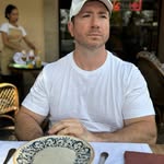 Brandon Burwell - @brandini00 - Instagram