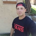 Brandon Burwell - @burwellbrandon - Instagram