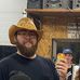 Brandon Burwell - Facebook