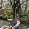 Brandon Burwell - @brandini00 - TikTok