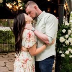 Brandon Lee - @brandonburwell - Instagram
