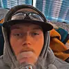 Rebelprince - @brandonburwell596 - TikTok