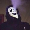 Brandon Bushey700 - @big_diessel - TikTok