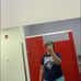 Brandon Bushey - Facebook