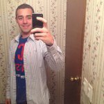 Brandon Bushey - @bushey23 - Instagram
