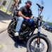 Brandon Bushey - Facebook