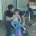 Brandon Bushey - Facebook