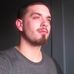 Brandon Bushey - Facebook