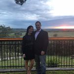 Brandon Bushey - @brandon.bushey - Instagram