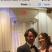 Brandon Bushey - Facebook