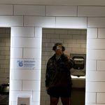 Brandon Bushey - @big_moose400 - Instagram