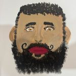 Brandon Bushey - @busheybrandon - Instagram