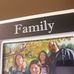 Brandon Bushey - Facebook