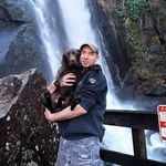 Brandon Bushey - @marinebushey24 - Instagram