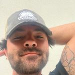Brandon Bushey’ - @lechefbrando - Instagram
