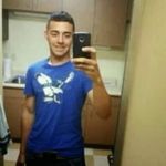 Brandon Bushey - @brandon.bushey.121 - Instagram