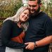 Brandon Bushey - Facebook