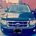 Brandon Bushey - Facebook