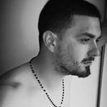 Brandon H Bushey - @bushey.brandon - Instagram