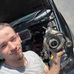 Brandon Butts - Facebook