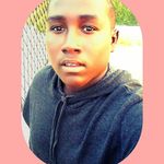 Brandon Butts - @butts9116 - Instagram