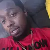 Brandon Butts - @b33zyb33zy - TikTok