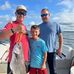 Brandon Butts - Facebook