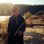 Brandon Butts - @brandon.butts1 - Instagram