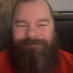 Brandon Butts - @buttsb78 - Instagram