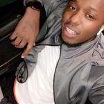 Brandon Butts - @beeeezzzyyyyy - Instagram
